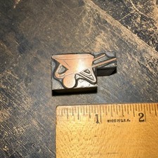 (Blocco Stampa) Carriola Ruota