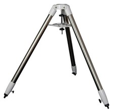 Skywatcher Treppiede 3/8""