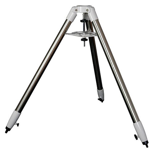 Skywatcher treppiede in - treppiede,