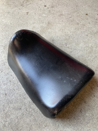 Sella anteriore suzuki 500 - rg,
