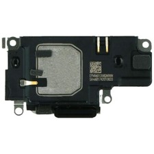 Altoparlante originale Apple