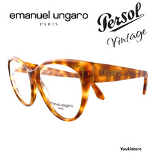 EMANUEL UNGARO BY PERSOL