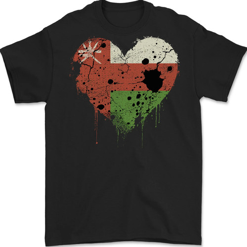 Shirt uomo 100 cotone - t-shirt,