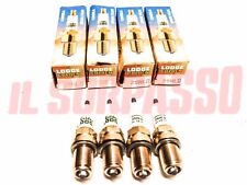 CANDELE LODGE 25HLD ORIGINALI