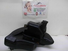 SERBATOIO BENZINA PIAGGIO