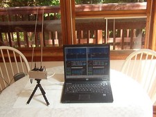 Jade helm dual tcxo - jade,