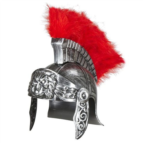 Widmann 03613 costume elmo - 03613,