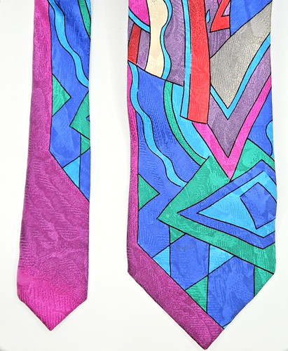Cravatta gianni versace - cravatta,
