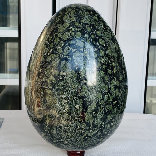 10340g occhio naturale - occhio,