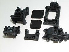 Tlr04009 losi tlr 8ight xte - tlr04009,