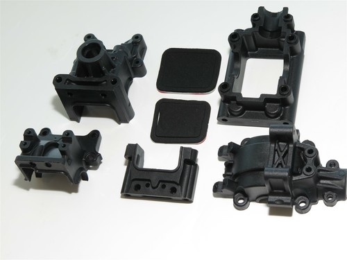 Tlr04009 losi tlr 8ight - tlr04009,