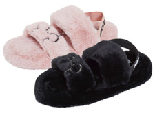 Ciabatte donna Topolino Disney