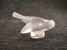 Lalique France, Coquet