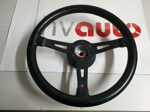 Volante originale lancia delta - volante,