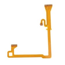 NUOVO LCD Flex Cavo PER