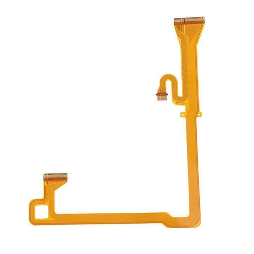 Nuovo lcd flex - lcd, per