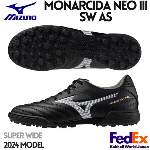 Scarpe calcio mizuno in - scarpe,