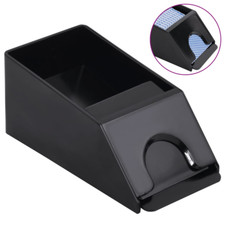 vidaXL Distributore di Carte