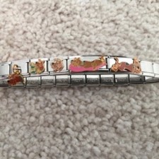 Lotto 3 Charm Casa Dor'o