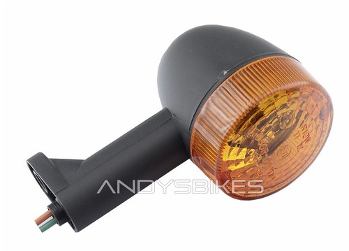 Indicatore gara aprilia - di,