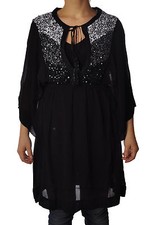 Twin Set  -  Caftani - Donna -