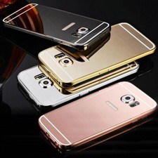 Custodia Per IPhone 6 / 6 Plus