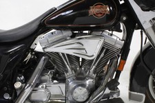 FILTRO ARIA STILE REBUFFINI