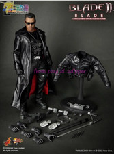 Perfect Hot Toys Mms113 1/6