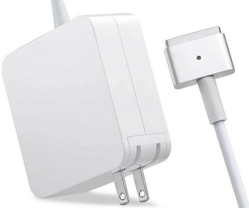 Nuovo caricatore mac book w - 60,