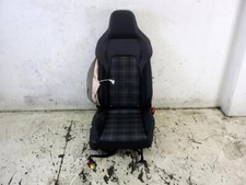 5WA881046A SEDILE ANTERIORE