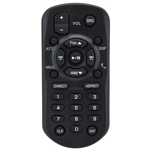 Nuovo rk258 per - jvc, dvd