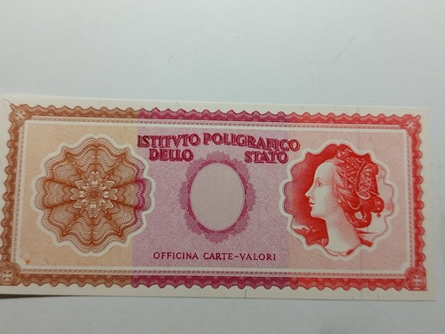 Campione istituto poligrafico - istituto,