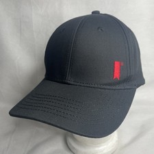 Cappello Berretto Michelob