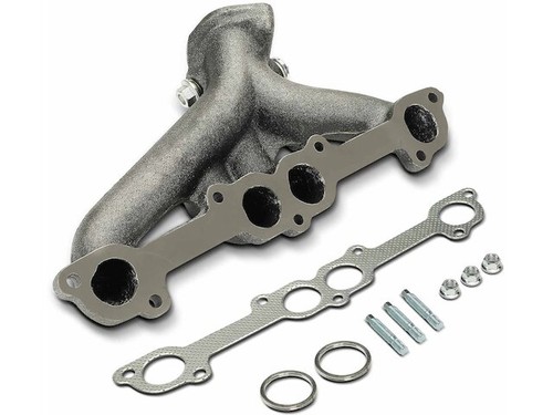 For 1988 1992 isuzu - 1988-1992,