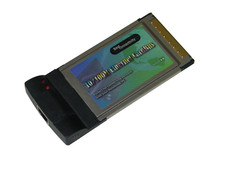 Migliore Connettività Scheda