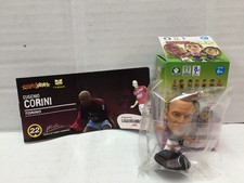 Microstars Serie 2 CORINI