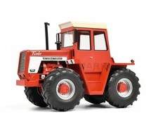 SCHUCO 450910900 TRACTOR