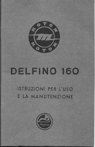 Riproduzione manuale - riproduzione,