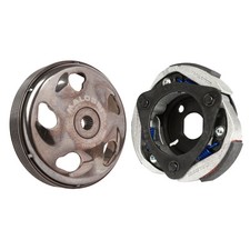 MF8586 Frizione e Campana