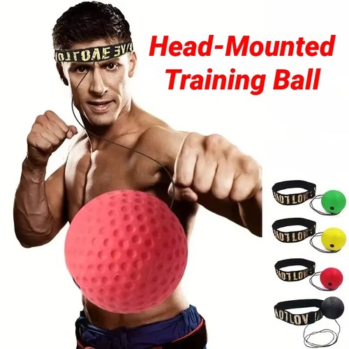 Fascia boxe reflex - "fascia,