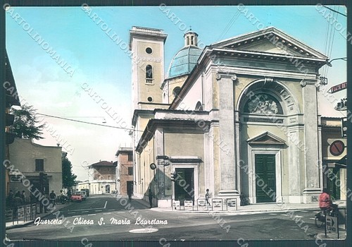Lucca seravezza querceta - seravezza,