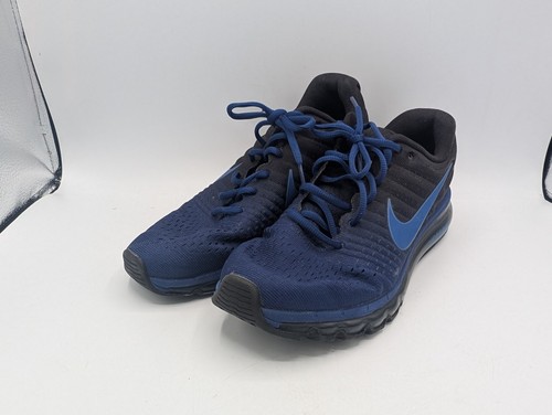 Nike air max - air,