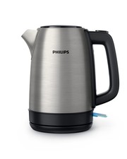 Philips Daily Collection