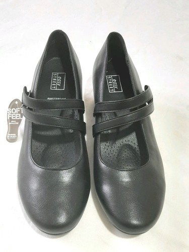 Scarpe mary jane easy street - scarpe,