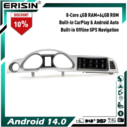 Core 4 64gb - 8.8", 4+64gb
