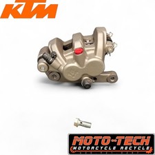 🔥 2023 KTM 85SX Formula