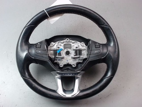 Volante peugeot - 🇮🇹,