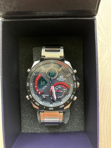Orologio solare resistente