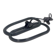 Teknetics Bobina DD da 12