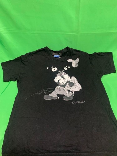 Shirt collaborazione roen x - t-shirt,